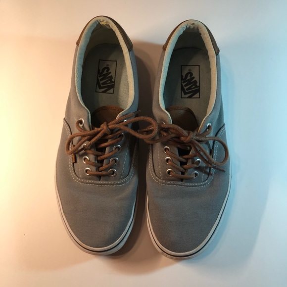 Vans Other - Vans Sneakers